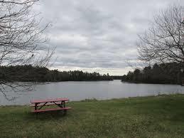 Lake Rico